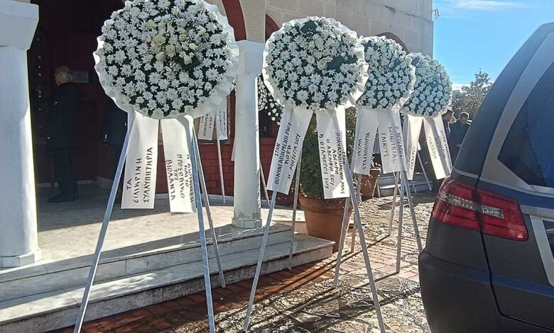 Η-τελευταία-πράξη-του-δράματος-–-Τα-Τρίκαλα-αποχαιρέτησαν-τις-γυναίκες-της-Βιολάντα