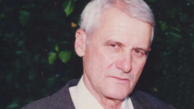 Έφυγε-από-τη-ζωή-ο-Κωνσταντίνος-Αλαφοστέργιος,-σε-ηλικία-80-ετών