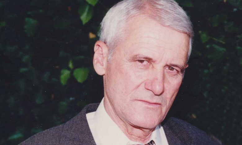 Έφυγε-από-τη-ζωή-ο-Κωνσταντίνος-Αλαφοστέργιος,-σε-ηλικία-80-ετών