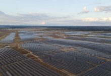 Η-metlen-εξασφάλισε-χρηματοδότηση-για-νέο-φωτοβολταϊκό-έργο-στην-Ιταλία