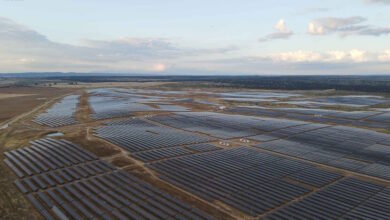 Η-metlen-εξασφάλισε-χρηματοδότηση-για-νέο-φωτοβολταϊκό-έργο-στην-Ιταλία