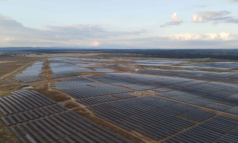 Η-metlen-εξασφάλισε-χρηματοδότηση-για-νέο-φωτοβολταϊκό-έργο-στην-Ιταλία