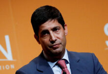 Κέβιν-Γουόρς:-Ο-εκλεκτός-του-Τραμπ-για-την-ηγεσία-της-fed