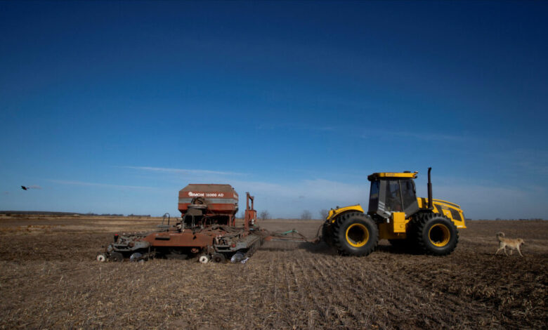 Μέτρο-23:-Δεν-προσμετράται-στις-επιδοτήσεις-–-Παραμένουν-στο-ειδικό-καθεστώς-ΦΠΑ-οι-αγρότες