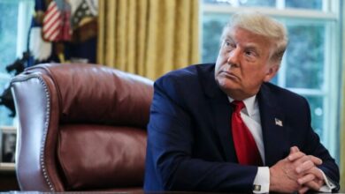 Ξανά-απειλές-Τραμπ-έναντι-Ιράν-για-παζάρι-ή-πόλεμο…