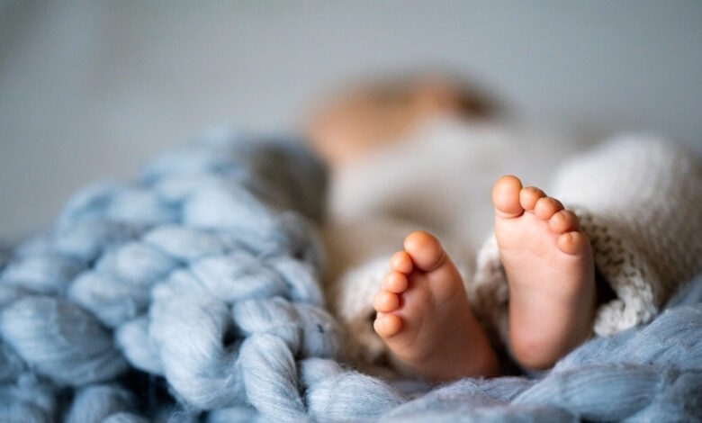 Γαλλία:-Κάθειρξη-30-ετών-για-την-υπάλληλο-βρεφονηπιακού-σταθμού-που-σκότωσε-ένα-μωρό-με-αποφρακτικό-τουαλέτας