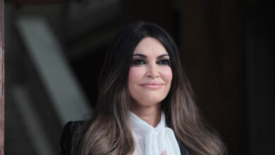 Κίμπερλι-Γκιλφόιλ-στο-economist:-Ο-«κομβικός»-ρόλος-της-Ελλάδας-για-την-ενεργειακή-ανεξαρτησία-της-Ευρώπης-και-η-«καλησπέρα»-στα-ελληνικά