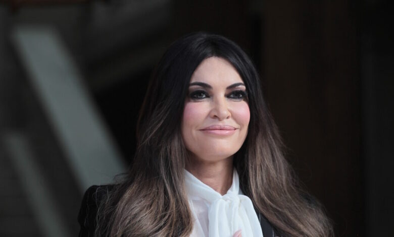 Κίμπερλι-Γκιλφόιλ-στο-economist:-Ο-«κομβικός»-ρόλος-της-Ελλάδας-για-την-ενεργειακή-ανεξαρτησία-της-Ευρώπης-και-η-«καλησπέρα»-στα-ελληνικά