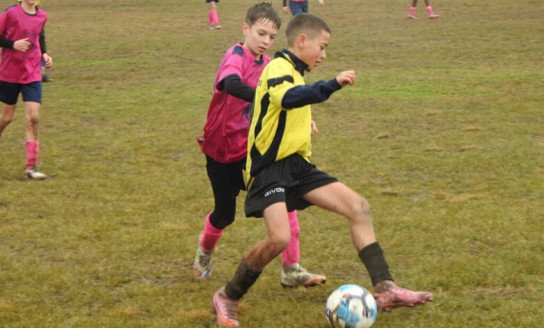 Κ-14:-Δράση-στους-μικρούς