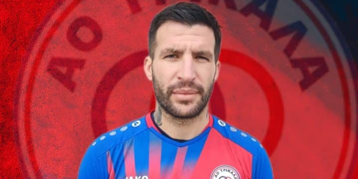 Επίσημα-στον-ΑΟΤ-ο-Αποστόλης-Σκόνδρας