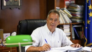 Με-υπογραφή-Μιχαλάκη-η-«παράταση»-του-κινδύνου-στη-Βιολάντα;