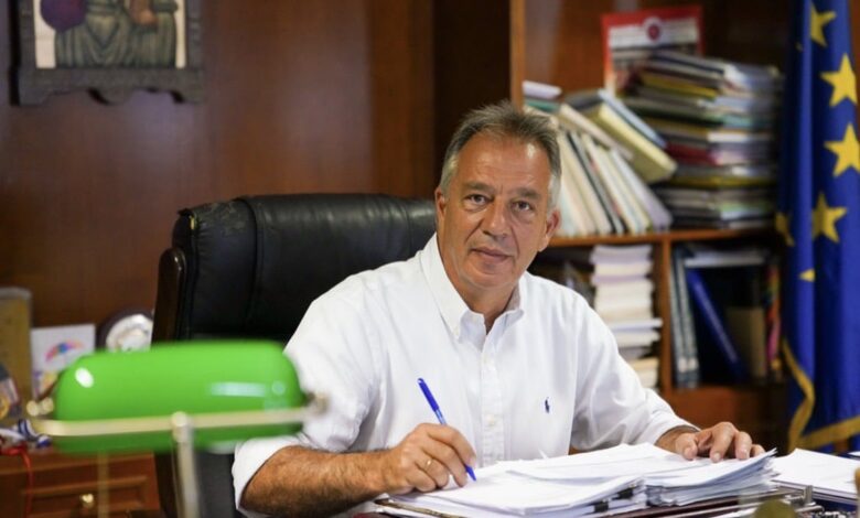 Με-υπογραφή-Μιχαλάκη-η-«παράταση»-του-κινδύνου-στη-Βιολάντα;