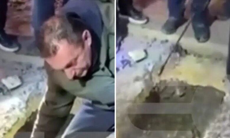 Βιολάντα:-Νέα-ντοκουμέντα-από-τη-διαρροή-προπανίου-που-κόστισε-5-ζωές-–-Βίντεο-δείχνει-δύο-λάμψεις-το-μοιραίο-ξημέρωμα