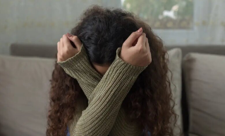 Θεσσαλονίκη:-56χρονος-δάσκαλος-καταδικάστηκε-για-σεξουαλική-παρενόχληση-10χρονης-μαθήτριας