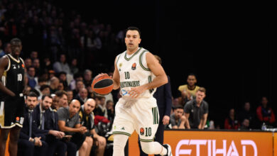 Ο-Κώστας-Σλούκας-αναδείχθηκε-mvp-της-25ης-αγωνιστικής-της-euroleague