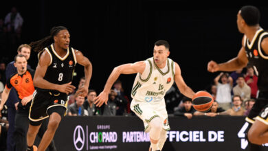 Η-βαθμολογία-της-euroleague-μετά-τη-νίκη-του-Παναθηναϊκού-στην-έδρα-της-Βιλερμπάν