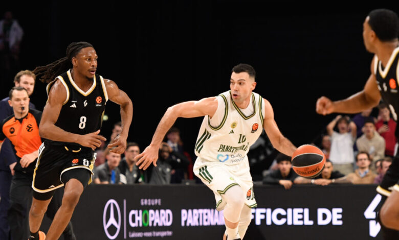 Η-βαθμολογία-της-euroleague-μετά-τη-νίκη-του-Παναθηναϊκού-στην-έδρα-της-Βιλερμπάν