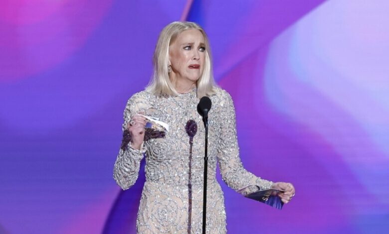 Πέθανε-η-ηθοποιός-Κάθριν-Ο’Χάρα:-Ήταν-η-μαμά-στο-«Μόνος-στο-Σπίτι»