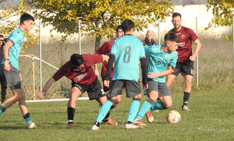 Α’-Ερασιτεχνική:-Μετέωρα-και-Νεοχώρι-προσέχουν-για-να-έχουν…