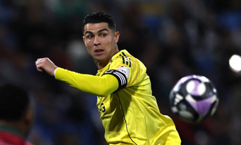 Ο-Κριστιάνο-Ρονάλντο-σκόραρε-ξανά-για-την-Αλ-Νασρ-και-πλησιάζει-τα-1000-γκολ