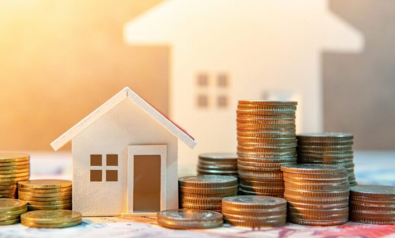 ΤτΕ:-Αύξηση-πάνω-από-80-δισ.-στις-καταθέσεις-νοικοκυριών-από-το-2019-–-Σε-υψηλό-15ετίας-τον-Δεκέμβριο