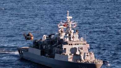 Τουρκικές-πηγές-για-navtex:-«Δεν-θέλουμε-ένταση-στο-Αιγαίο,-επιθυμούμε-διατήρηση-της-ηρεμίας»