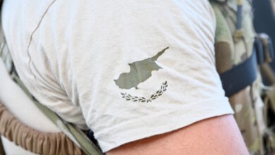 Κύπρος:-Συναγερμός-στην-Εθνική-Φρουρά-–-«Εξαφανίστηκαν»-13-κιλά-tnt-σε-στρατιωτική-άσκηση