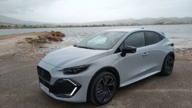 renault:-Πρώτη-γεύση-οδηγώντας-το-νέο-clio