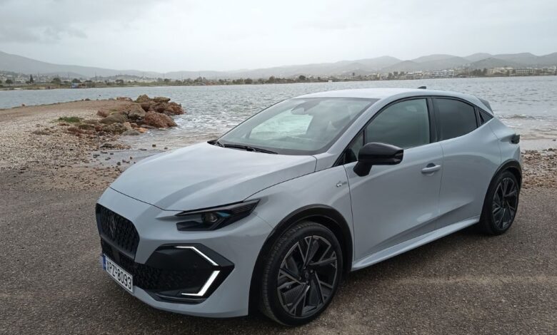 renault:-Πρώτη-γεύση-οδηγώντας-το-νέο-clio