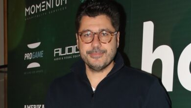 Λάμπρος-Κωνσταντάρας:-Δεν-θα-αλλάξουμε-κάτι-με-την-είσοδο-της-Κατερίνας-Καραβάτου,-την-ίδια-δουλειά-θα-κάνουμε