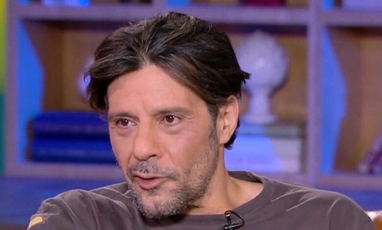 Γιώργος-Σεϊταρίδης-για-Όλγα-Θανασσιά:-Τρία-χρόνια-την-παρακαλούσα-να-με-παντρευτεί,-στο-βουνό-την-παρακάλαγα