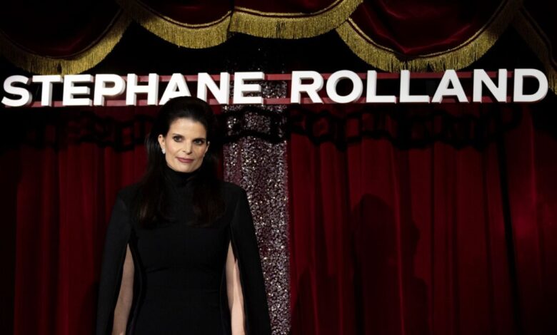 Αθηνά-Ωνάση:-Η-τελευταία-απόγονος-του-Αριστοτέλη-Ωνάση,-σπάνια-εμφανίζεται-αλλά-πάντα-γίνεται-θέμα