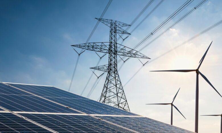 Ηλεκτρικό-ρεύμα:-Νέα-ρεκόρ-στην-ΕΕ-στην-παραγωγή-από-ΑΠΕ-–-Η-Ελλάδα-στις-χώρες-με-τις-υψηλότερες-επιδόσεις