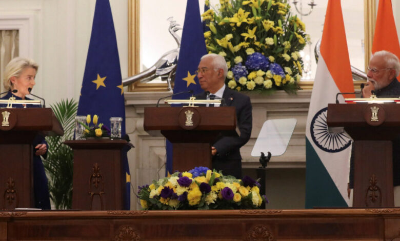 Νέες-ευκαιρίες-για-τα-αγροδιατροφικά-προϊόντα-μέσω-της-συμφωνίας-ΕΕ-και-Ινδίας