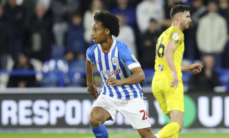 Παναθηναϊκός:-Το-πρόβλημα-στη-μεταγραφή-του-Ετιέν-Καμαρά-και-ο-Φρουκ