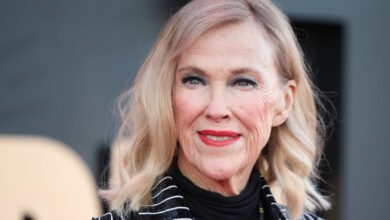 Κάθριν-Ο’Χάρα:-Μυστήριο-με-τα-αίτια-θανάτου-της-ηθοποιού-που-πρωταγωνίστησε-στην-ταινία-«Μόνος-στο-Σπίτι»