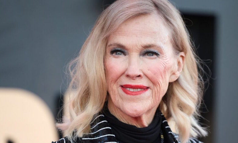 Κάθριν-Ο’Χάρα:-Μυστήριο-με-τα-αίτια-θανάτου-της-ηθοποιού-που-πρωταγωνίστησε-στην-ταινία-«Μόνος-στο-Σπίτι»