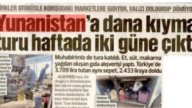 Τούρκοι-περνούν-τα-σύνορα-για-να-ψωνίσουν-στα-ελληνικά-σούπερ-μάρκετ,-γράφει-η-sozcu