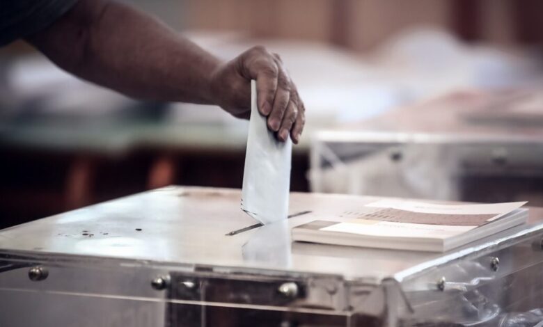 Δημοσκοπήσεις:-Ποιος-«φοβάται»-την-Καρυστιανού-–-ΠΑΣΟΚ-και-Τσίπρας-ψάχνουν-«ρεύμα»