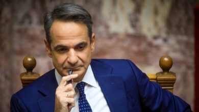 Κυριάκος-Μητσοτάκης:-Η-εμπειρία-των-Ιμίων-διδάσκει-ότι-η-εθνική-επαγρύπνηση-πρέπει-να-είναι-καθημερινή