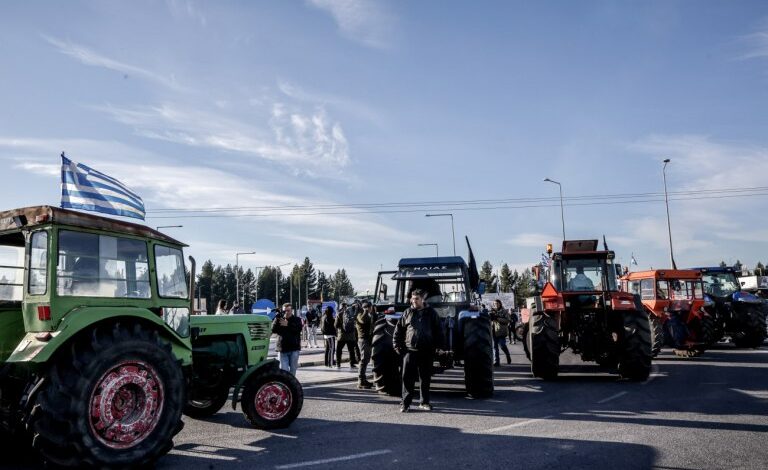 Πανελλαδική-σύσκεψη-στη-Νίκαια-–-Πρόταση-για-αγροτικό-συλλαλητήριο-στην-Αθήνα