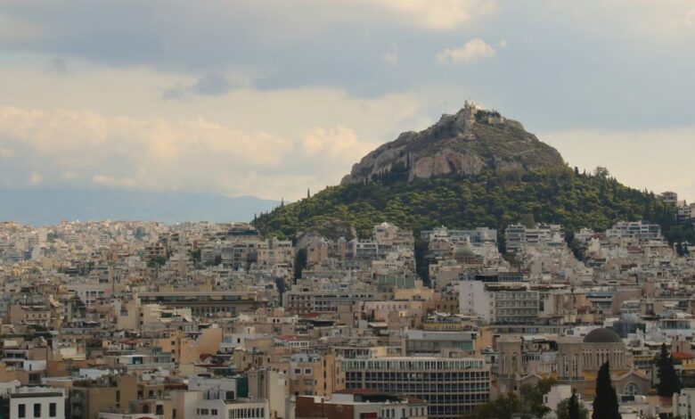 Ακίνητα:-Τελευταία-μέρα-διορθώσεων-και-αλλαγών-στο-Ε9-για-το-2025