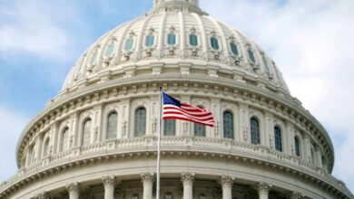 shutdown-στις-ΗΠΑ:-Η-Μινεάπολη-πίσω-από-το-αδιέξοδο-για-τη-χρηματοδότηση-της-κυβέρνησης