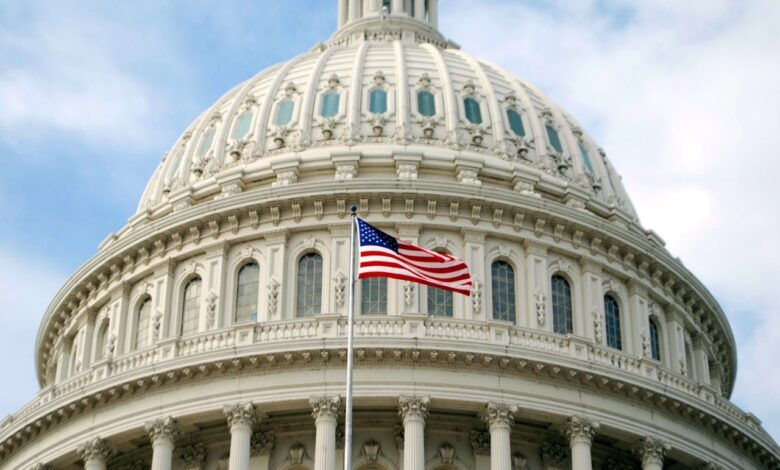 shutdown-στις-ΗΠΑ:-Η-Μινεάπολη-πίσω-από-το-αδιέξοδο-για-τη-χρηματοδότηση-της-κυβέρνησης