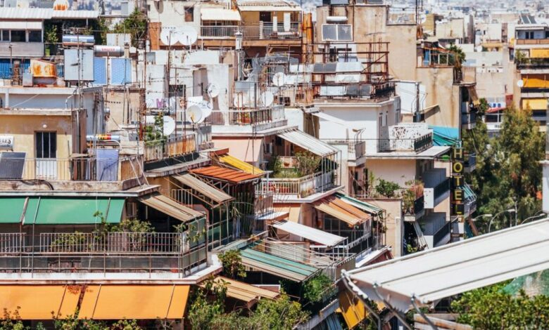 Ακίνητα:-Οι-στόχοι-και-τα-ανοιχτά-μέτωπα-για-τους-ιδιοκτήτες-το-2026