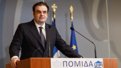 Πιερρακάκης:-Το-στεγαστικό-αποτελεί-εθνική-πρόκληση-και-δεν-μπορεί-να-αντιμετωπιστεί-χωρίς-τους-ιδιοκτήτες-ακινήτων