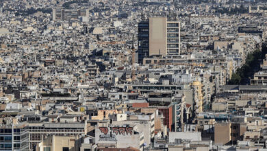 eνίσχυση-στο-εισόδημα,-φόροι-ενοικίων-και-τεκμήρια:-Οι-φοροελαφρύνσεις-που-βρίσκονται-στο-«τραπέζι»-για-τη-ΔΕΘ-2026