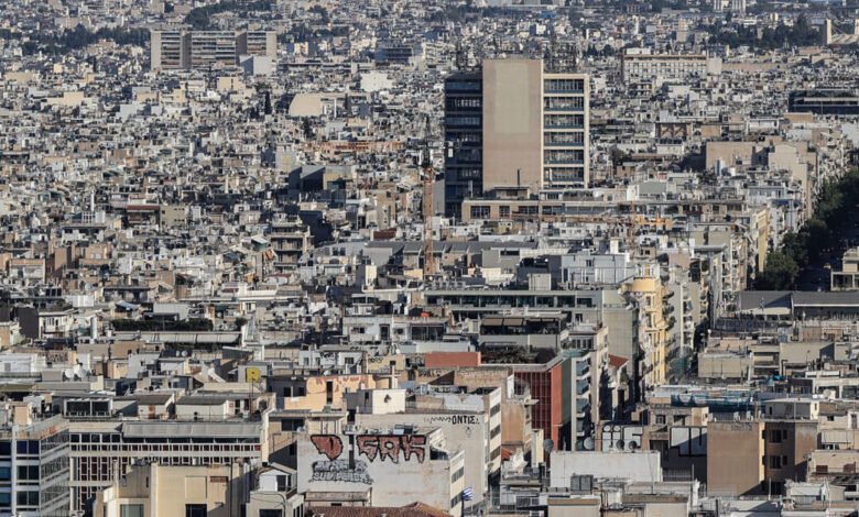 eνίσχυση-στο-εισόδημα,-φόροι-ενοικίων-και-τεκμήρια:-Οι-φοροελαφρύνσεις-που-βρίσκονται-στο-«τραπέζι»-για-τη-ΔΕΘ-2026