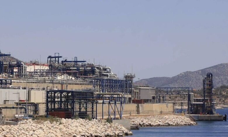 Υπογράφηκε-η-πρώτη-συμφωνία-πώλησης-αμερικανικού-lng-στην-Ουκρανία-από-την-atlantic-see-lng-trade