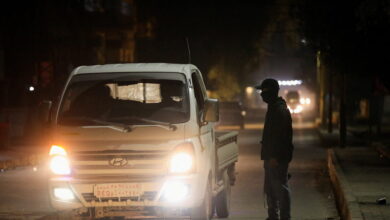 Η-Τουρκία-εμπόδισε-την-ανθρωπιστική-βοήθεια-να-φτάσει-στο-Κομπάνι-της-Συρίας-–-Κάτοικοι-χωρίς-νερό-και-φαγητό